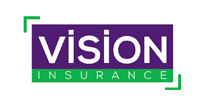 Vision Insurance